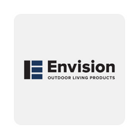 Envision