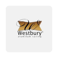 Westbury