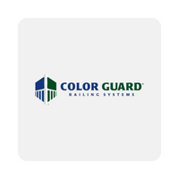 Color Guard