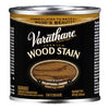 1/2-Pt. Traditional Cherry Premium Oil-Based Interior Wood Stain