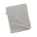 PXpro 9 X 12 .3 Mil Plastic Drop Cloth (9 X 12)