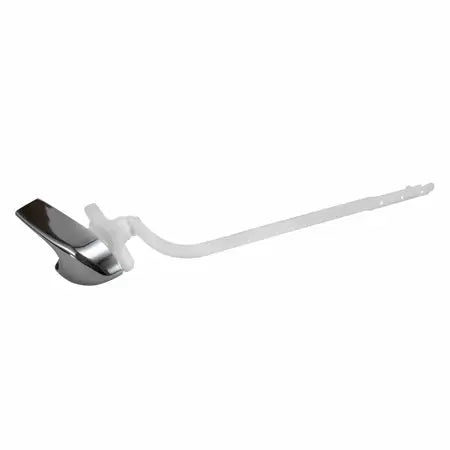 Plumb Pak Kohler Flush Lever Handles & Arms