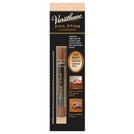 Fill Stick, Color Group 5, 3.5-oz.