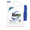 Roundup® Weed & Grass Killer III (30 Oz RTU Trigger Spray)