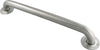 K1024 BATH SAFETY BAR 24 IN X 1 1/2  CHR