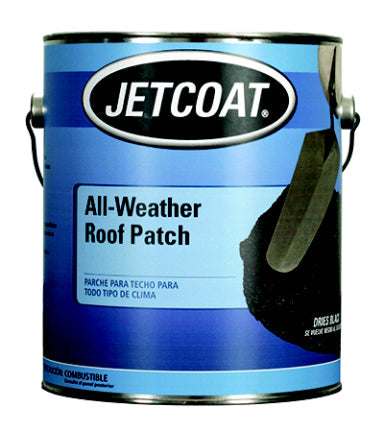 QUART WET OR DRY ROOF CEMENT