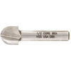 Vermont American Carbide 1/2 In. Corebox Bit