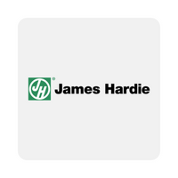 James Hardie