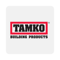 Tamko Heritage