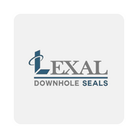 Lexal