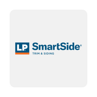 LP Smart Side