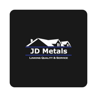 JD Metals