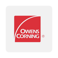 Owens Corning