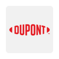 Dupont