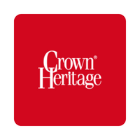 Crown Heritage