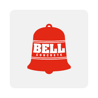 Bell Concrete