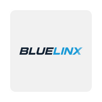 Blue Linx