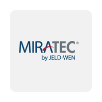 Miratec