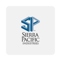 Sierra Pacific