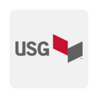 USG