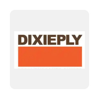 Dixieply