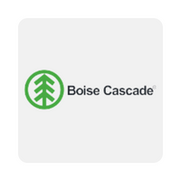 Boise Cascade