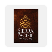 Sierra Pacific