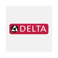 Delta