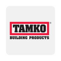 Tamko