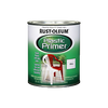 Rust-Oleum® Specialty Plastic Primer