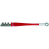 Red Devil 1023/70 Professional Glass Cutter