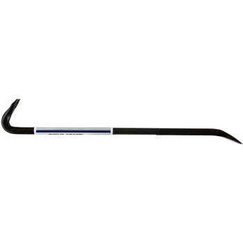 Seymour 85300 12 Wrecking Bar