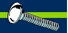 Midwest Fastener Carriage Bolts 3/8-16 x 4 (3/8-16 x 4)