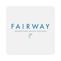 Fairway