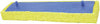 SPONGE MOP REPLAC EMENT SPONGE