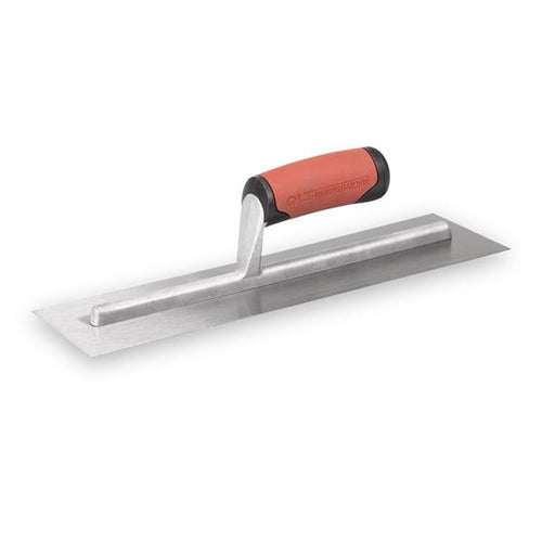 Marshalltown FT144 - QLT Finishing Trowels