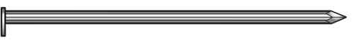 Paslode Brite 30 Degree Framing Nails