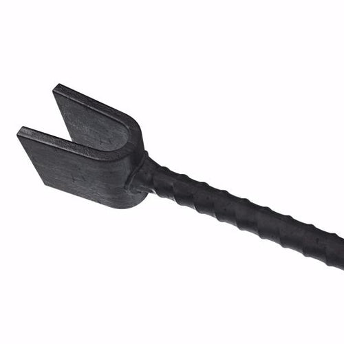 Jones Stephens 5/8 x 36 Water Meter Key