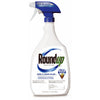 Roundup® Weed & Grass Killer III (30 Oz RTU Trigger Spray)